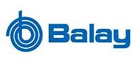 Servicios Técnicos en València para Balay
