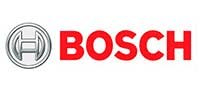 Servicios Técnicos en València para Bosch