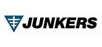 Servicios Técnicos en València para Junkers